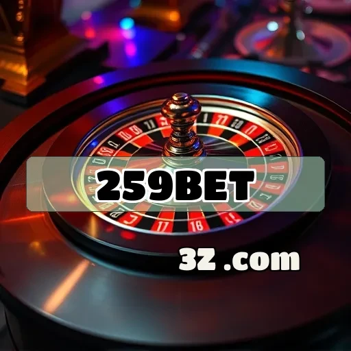 Guias da 259 bet: Estratégias para Dominar os Jogos Online