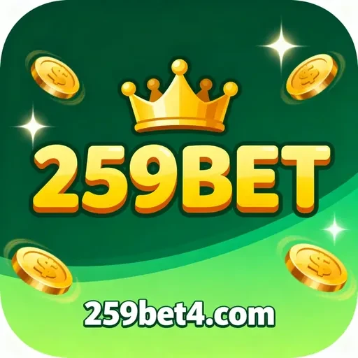 259 bet