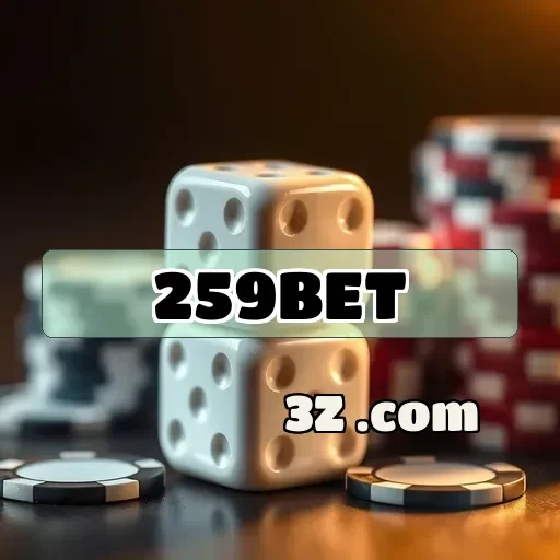 Conexão e Emoção: Loteria no 259 bet Revela Várias Oportunidades
